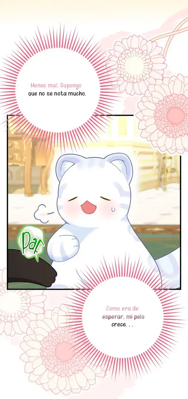 Capitulo 41.50 page 10