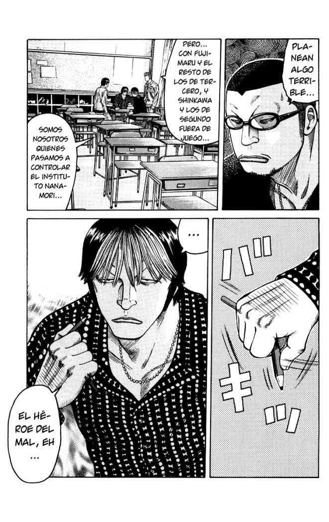 Capitulo 43 page 25