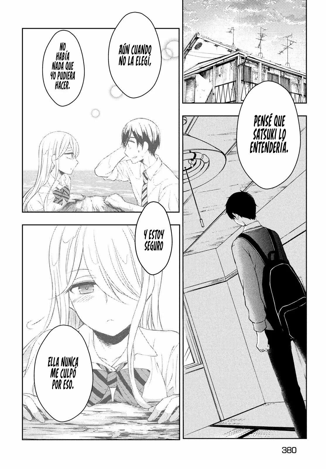 Capitulo 67 page 20