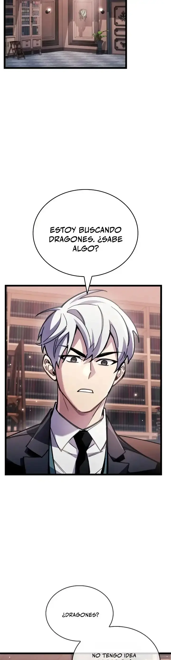 Capitulo 110 page 19