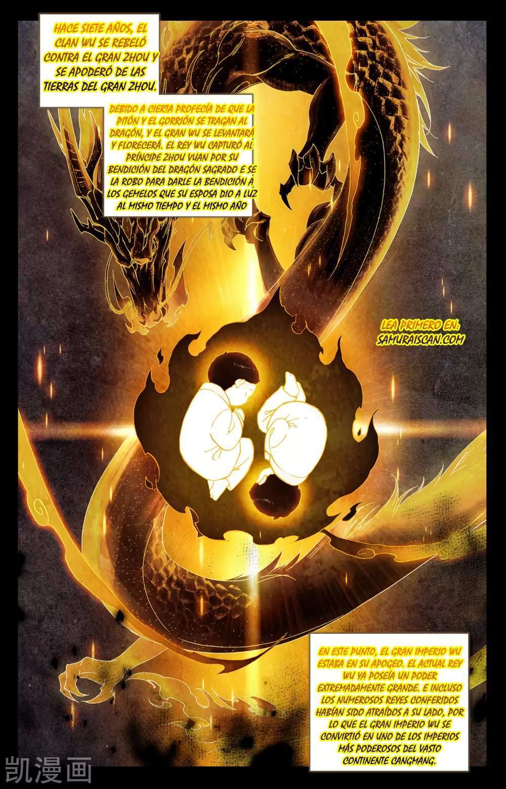 Capitulo 348 page 2