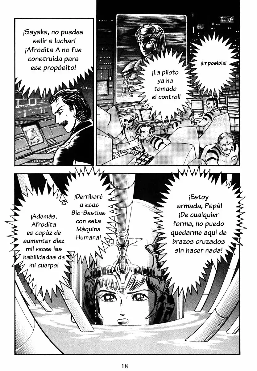 Capitulo 2 page 22