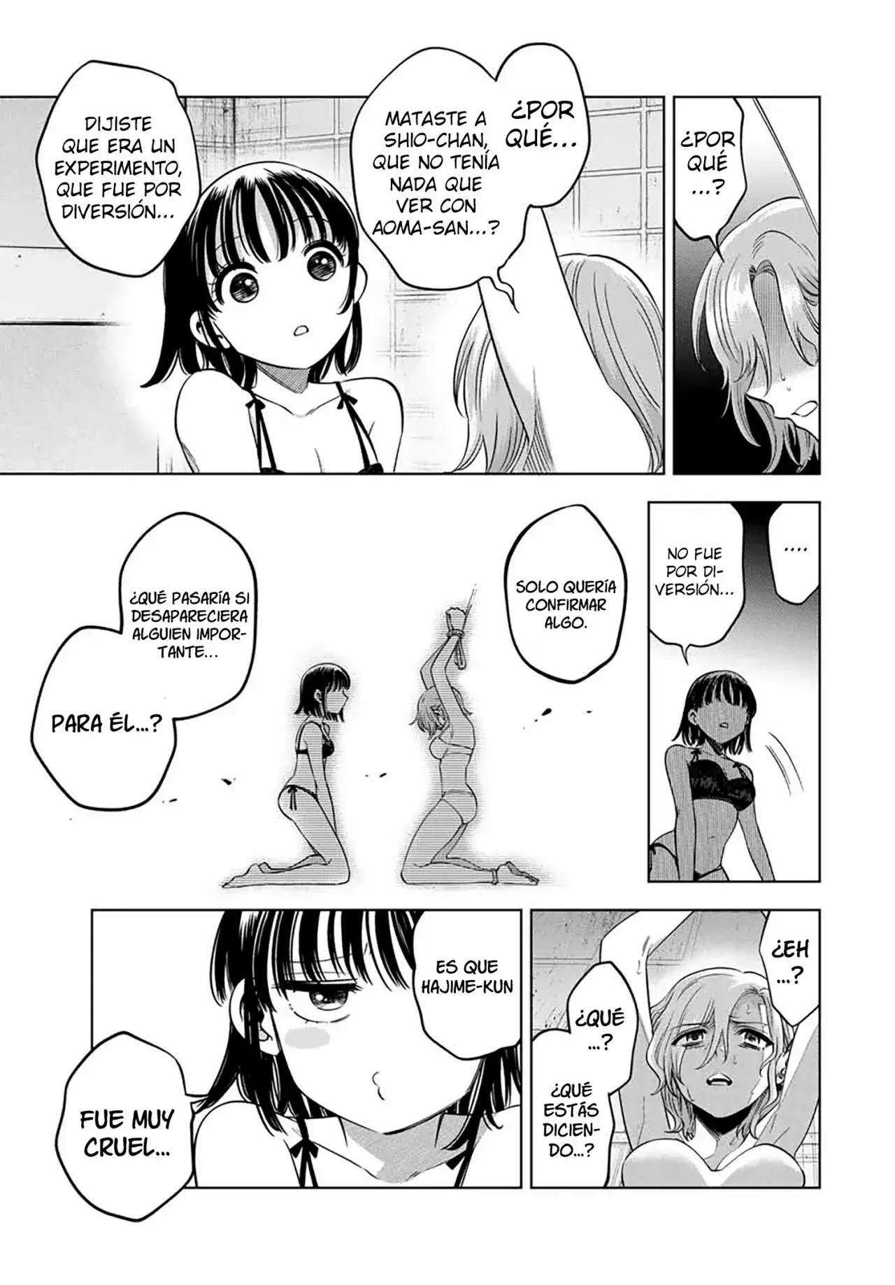 Capitulo 19 page 13