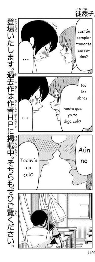 Capitulo 54 page 10
