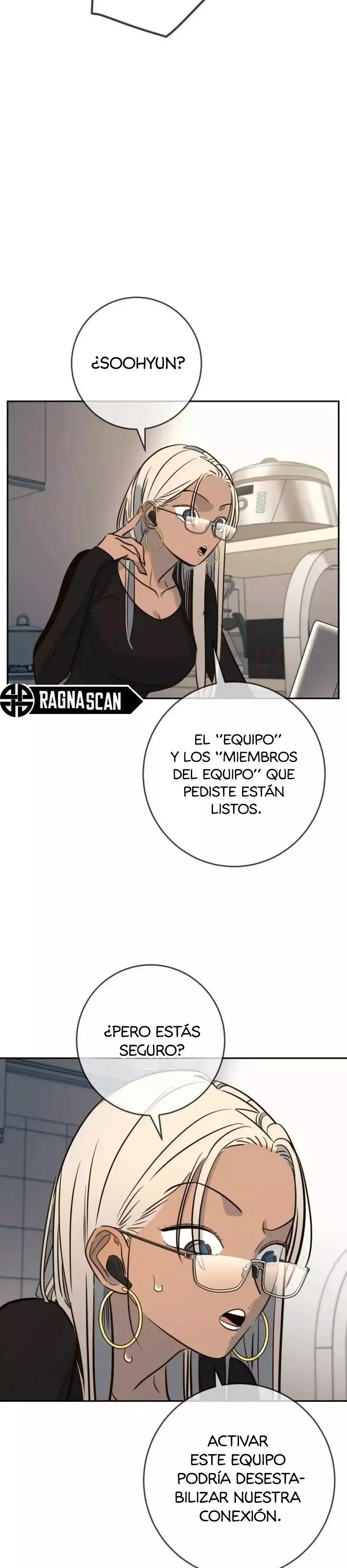 Capitulo 51 page 39