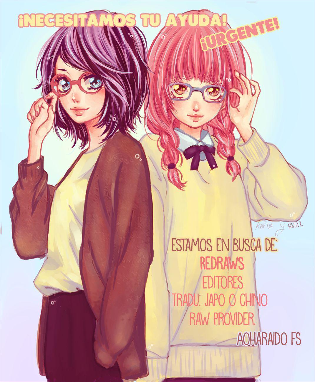 Capitulo 114 page 2