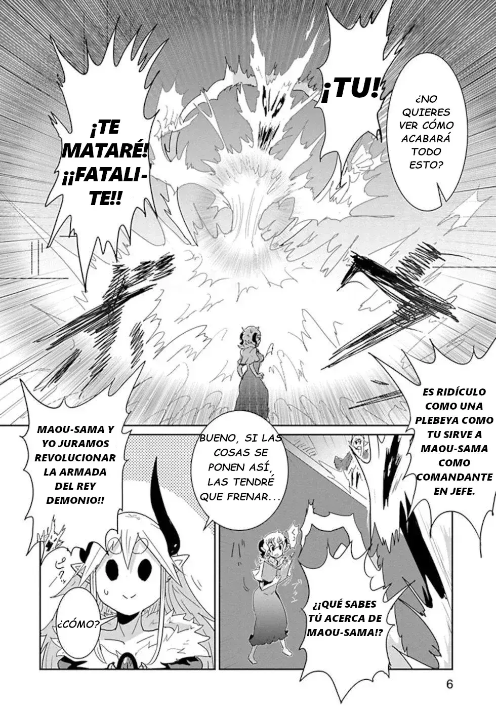 Capitulo 35 page 6