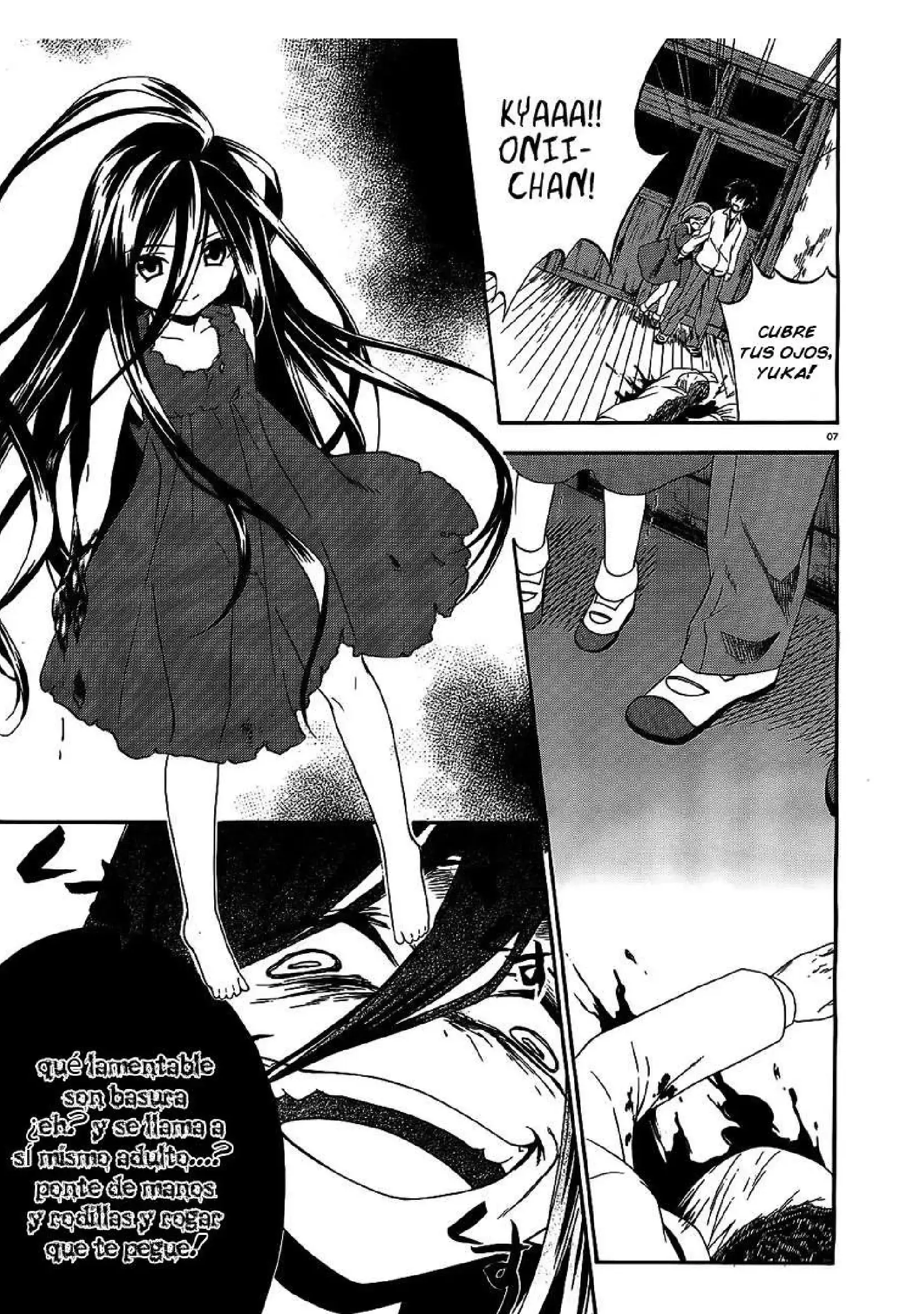 Capitulo 8 page 7