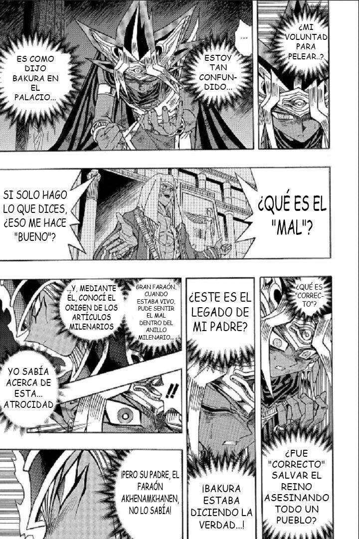 Capitulo 314 page 3