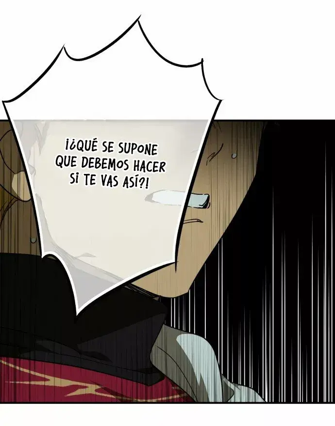 Capitulo 62 page 35