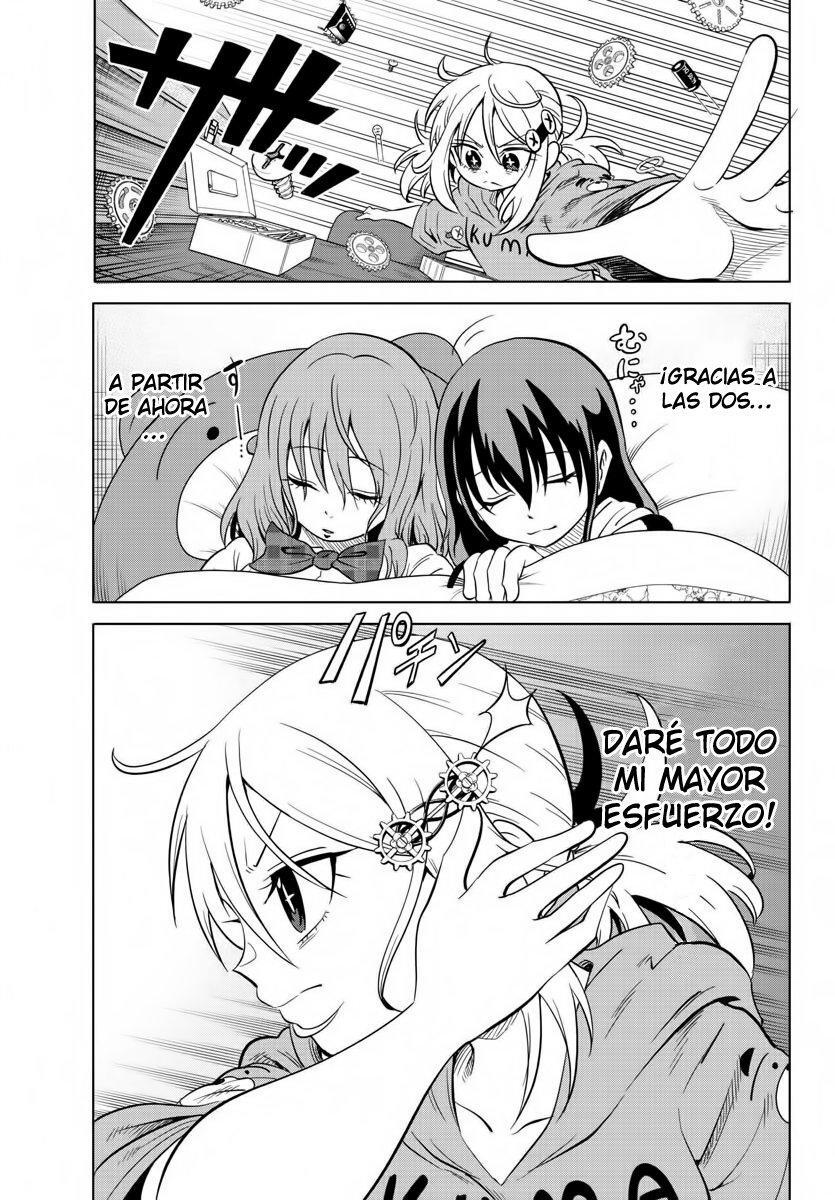 Capitulo 14 page 12