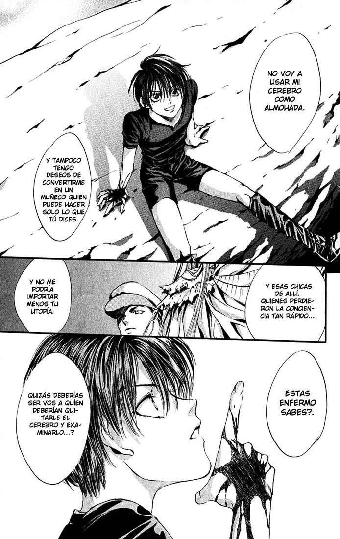 Capitulo 71 page 26