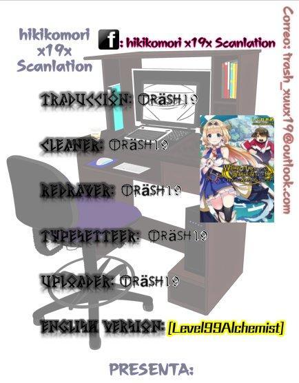 Capitulo 2 page 1