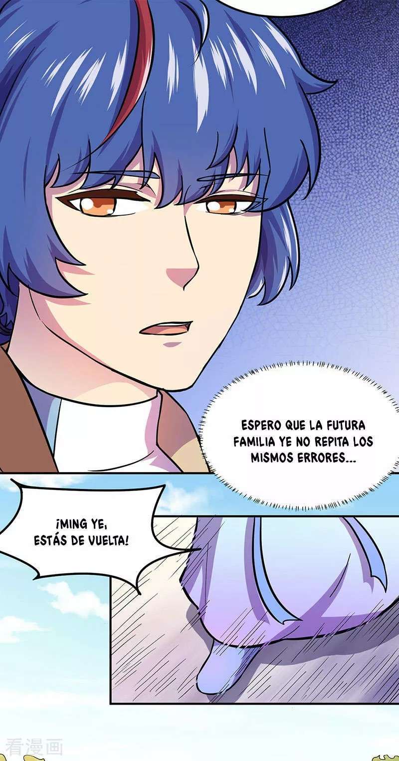 Capitulo 150 page 19