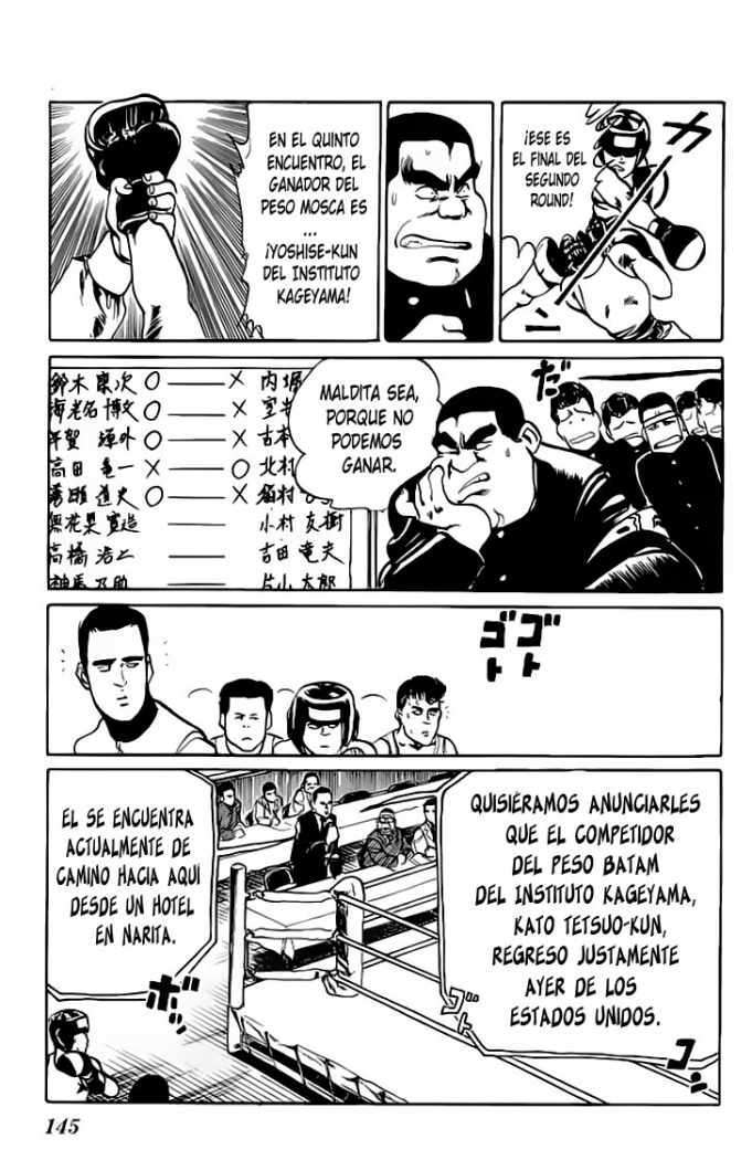 Capitulo 37 page 15