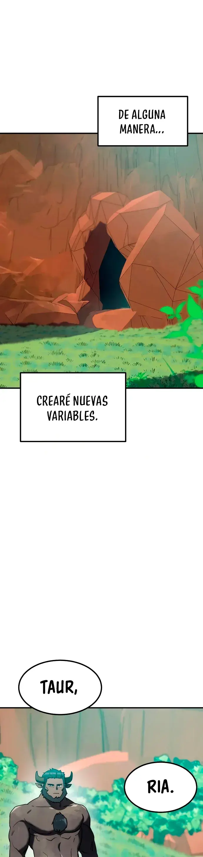 Capitulo 8 page 57