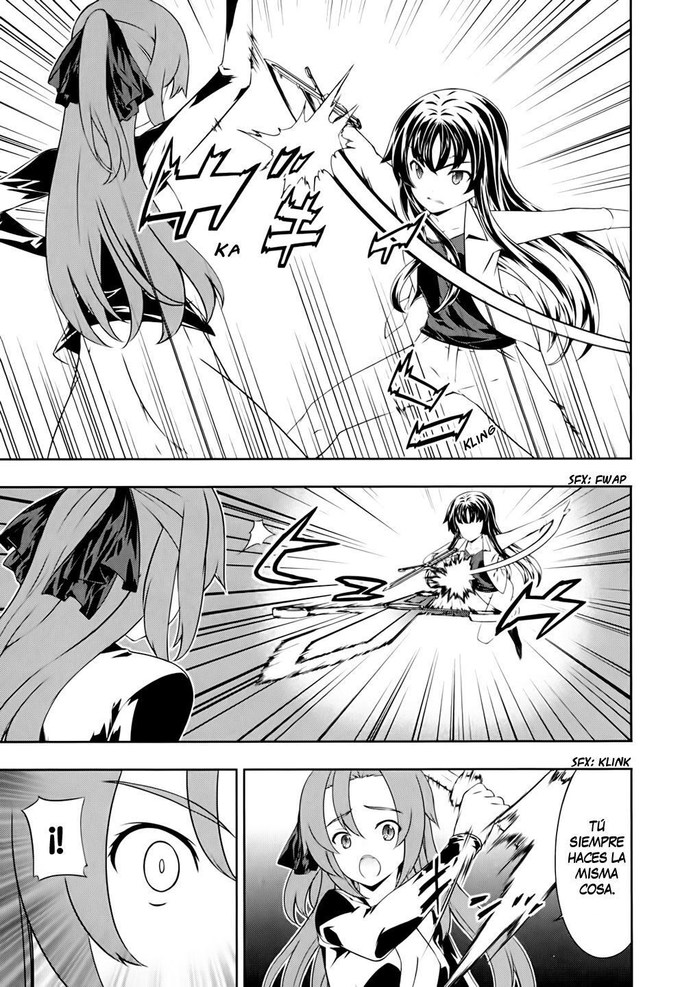 Capitulo 54 page 25