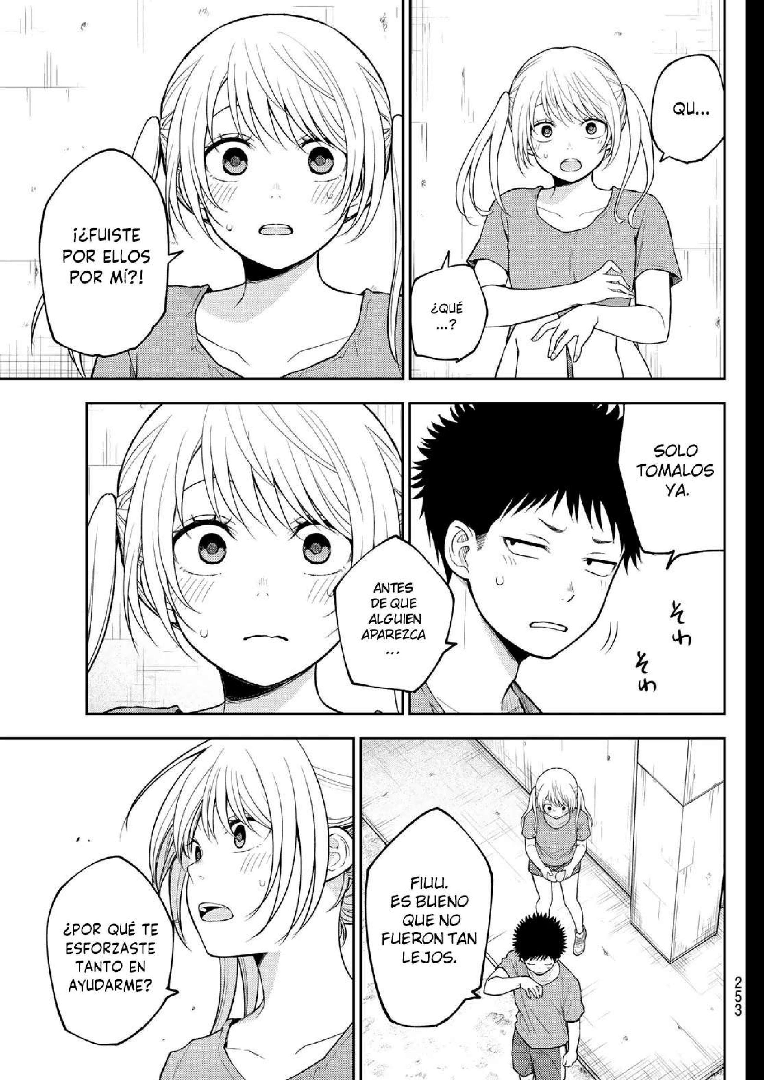 Capitulo 169 page 12