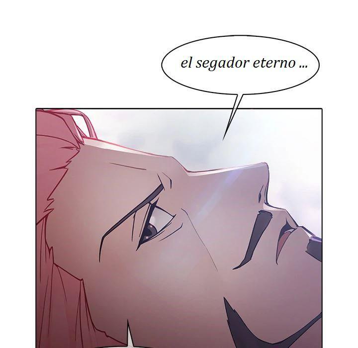 Capitulo 9 page 72