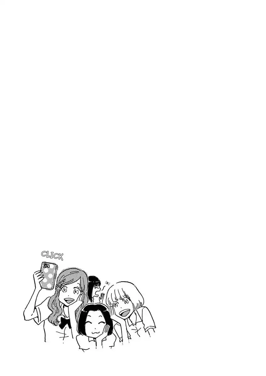 Capitulo 3 page 19