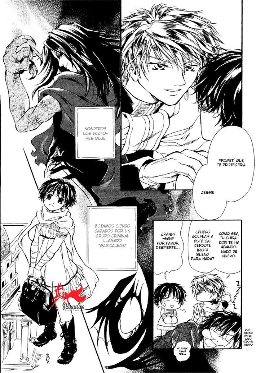 Capitulo 4 page 17