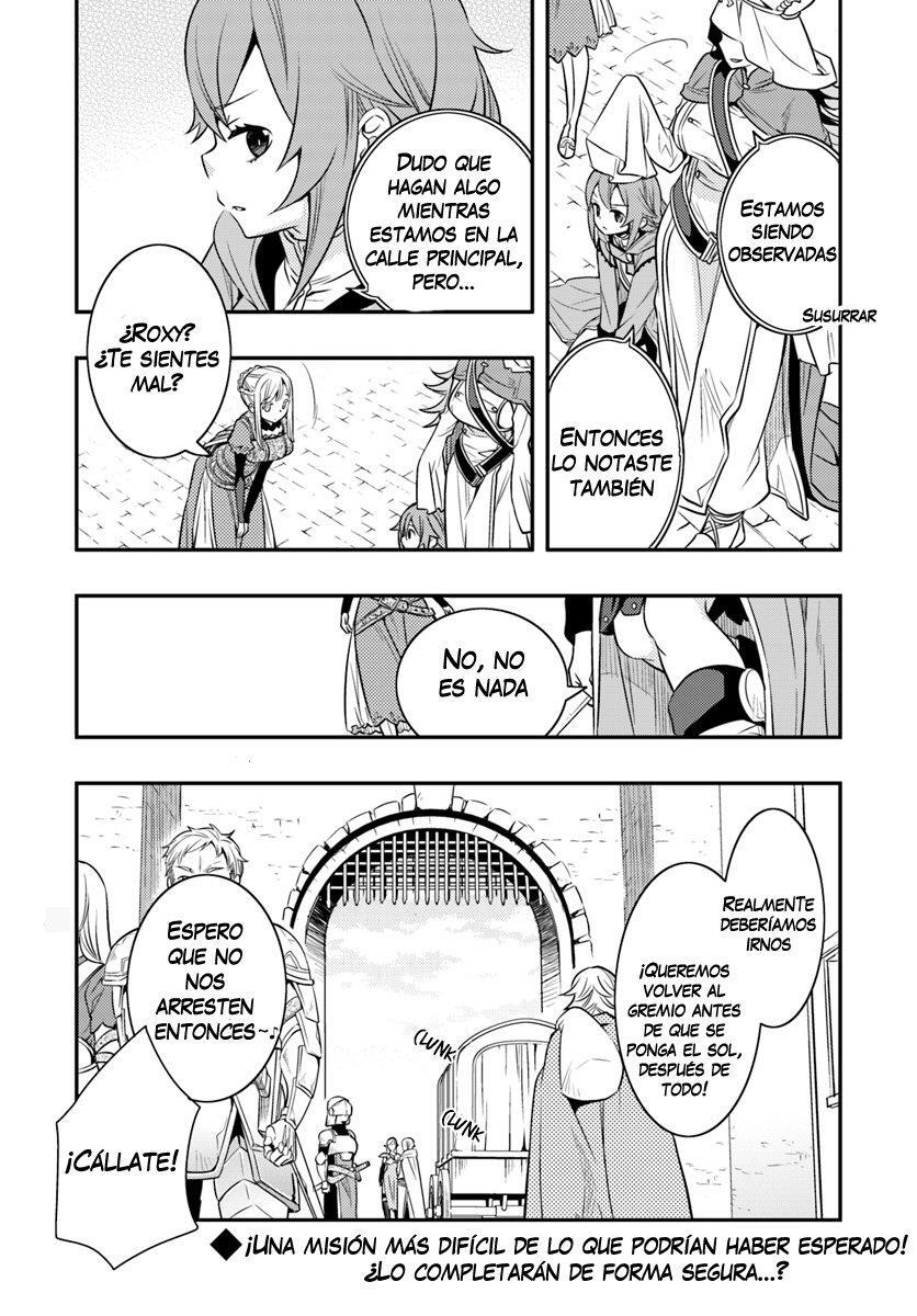 Capitulo 17 page 31