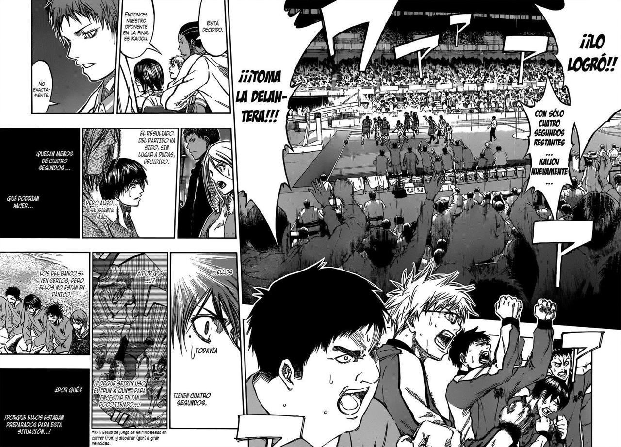 Capitulo 202 page 4