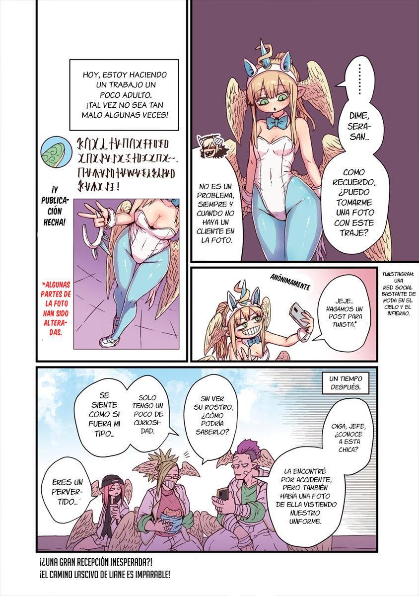 Capitulo 16.50 page 8