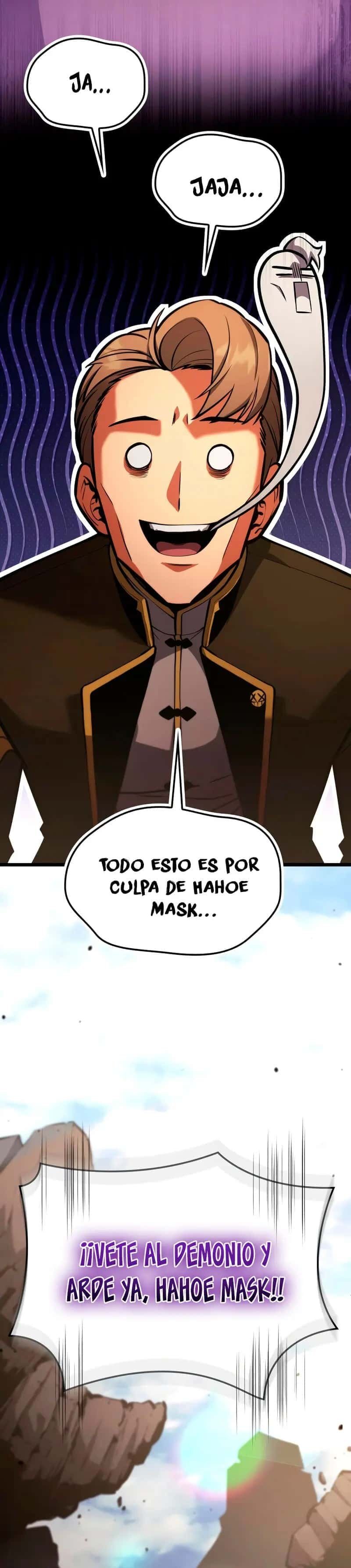 Capitulo 32 page 42