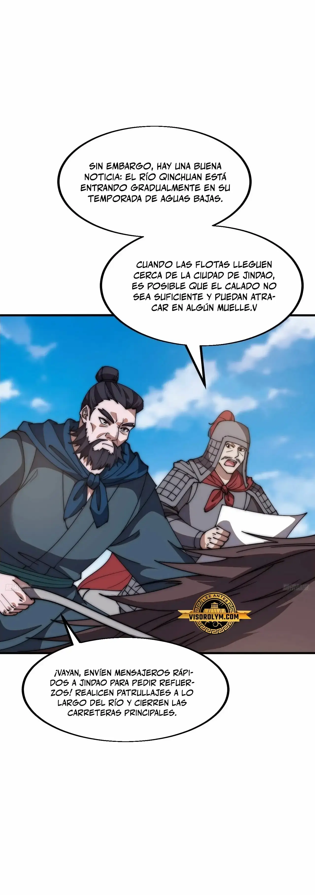 Capitulo 628 page 8