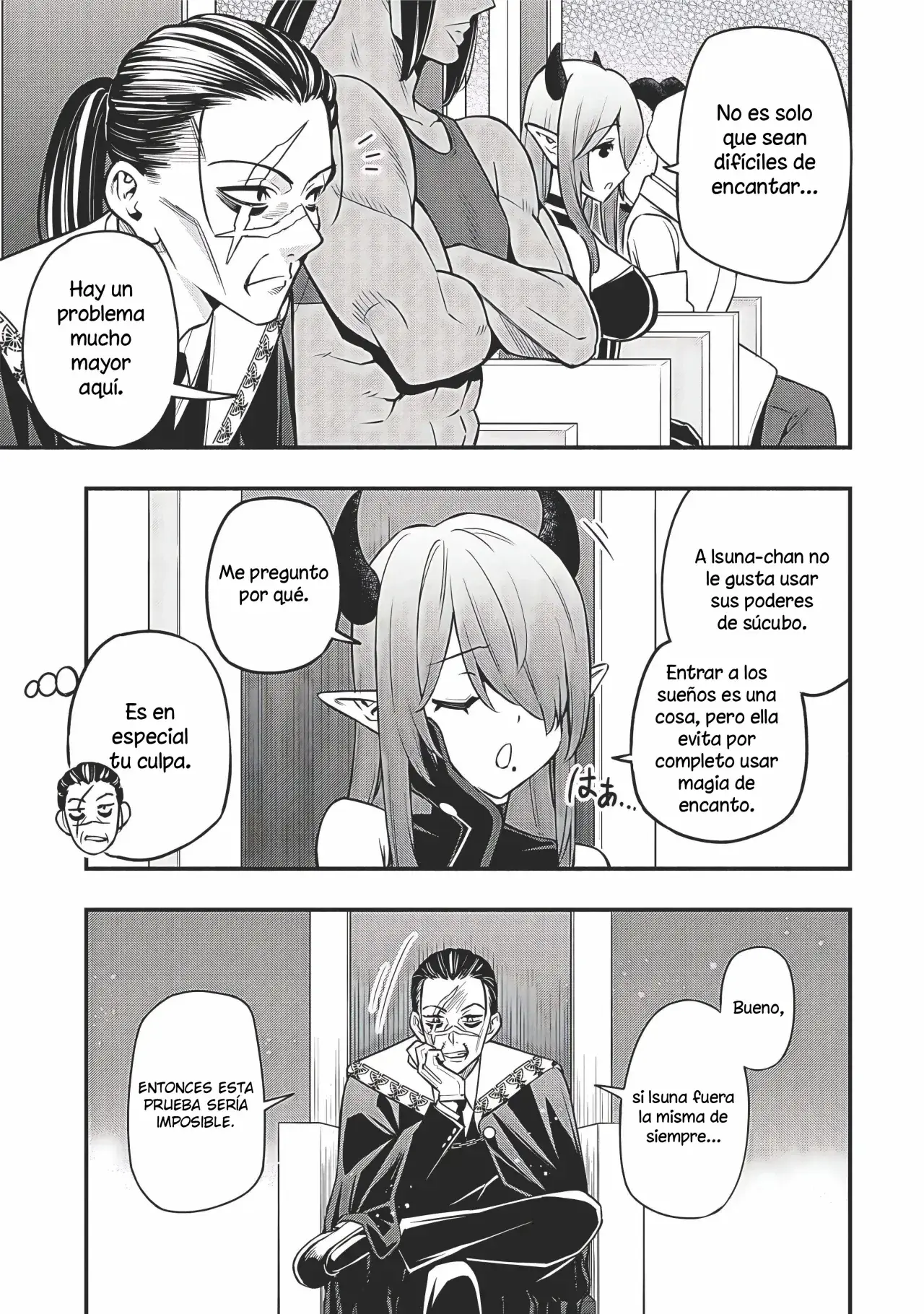 Capitulo 26 page 24