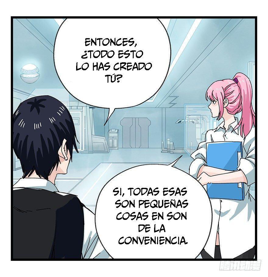 Capitulo 93 page 31