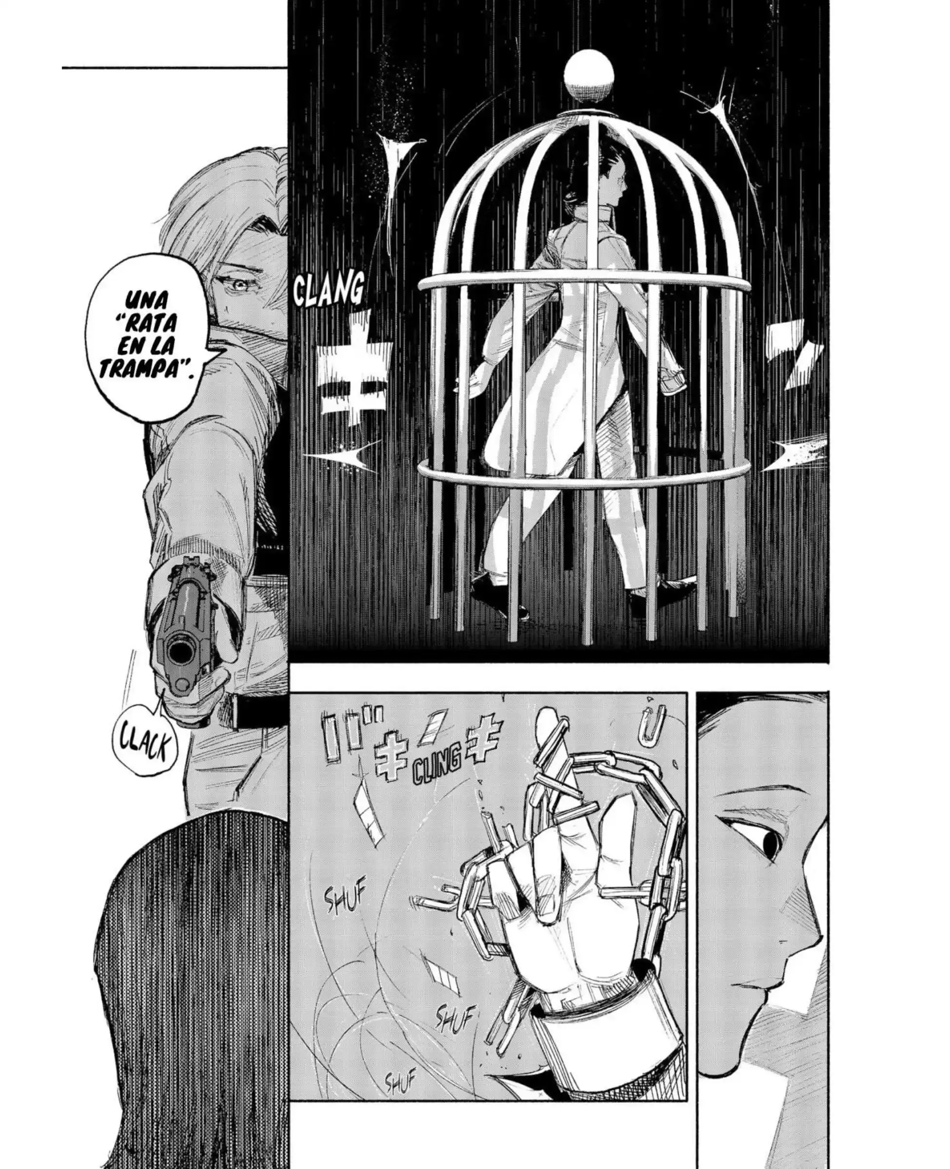Capitulo 36 page 36
