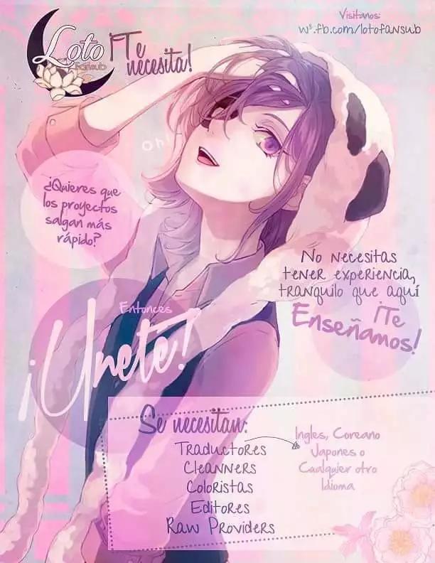 Capitulo 12 page 47