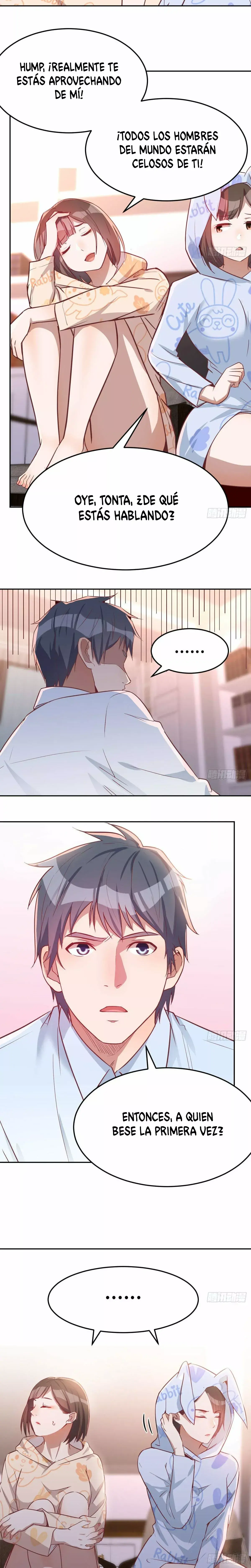 Capitulo 22 page 13