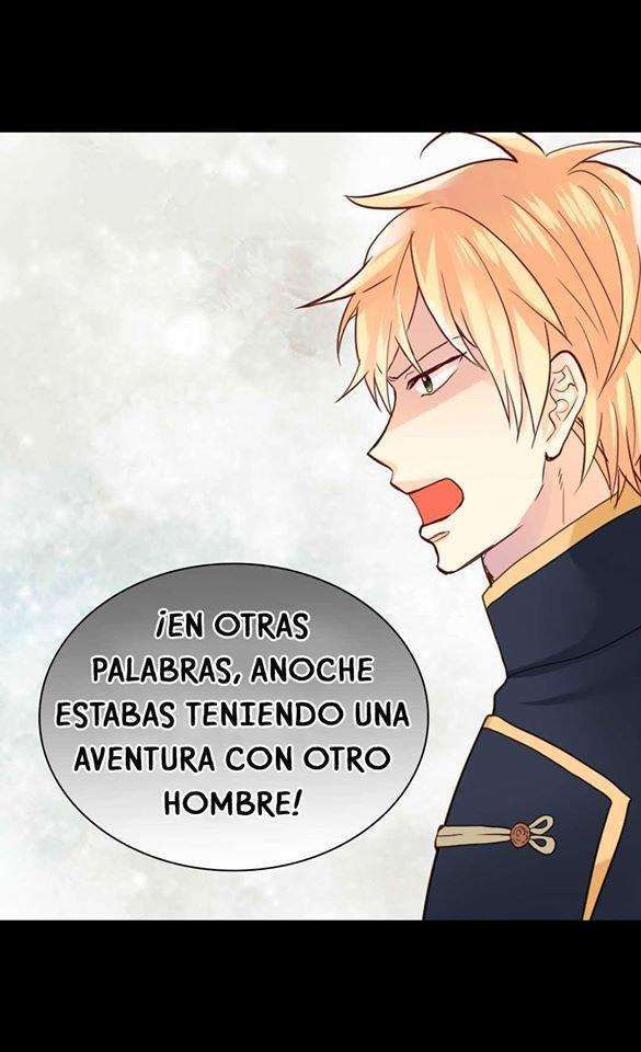 Capitulo 99 page 46