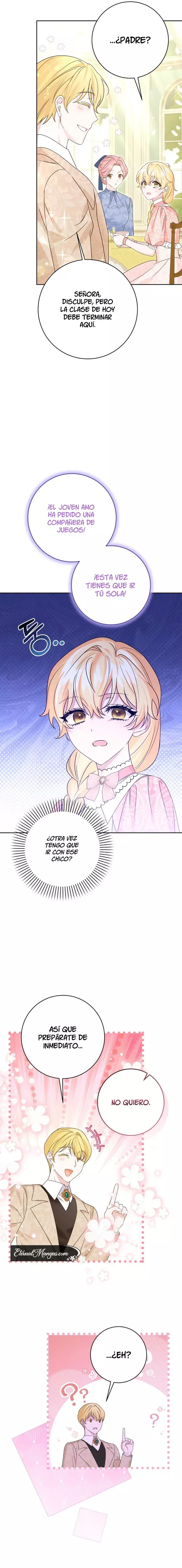 Capitulo 2 page 9