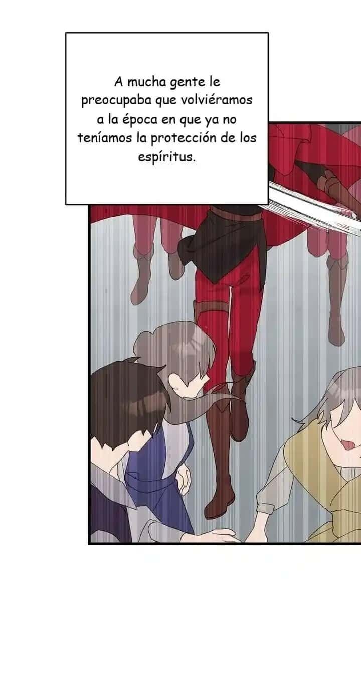 Capitulo 47 page 8