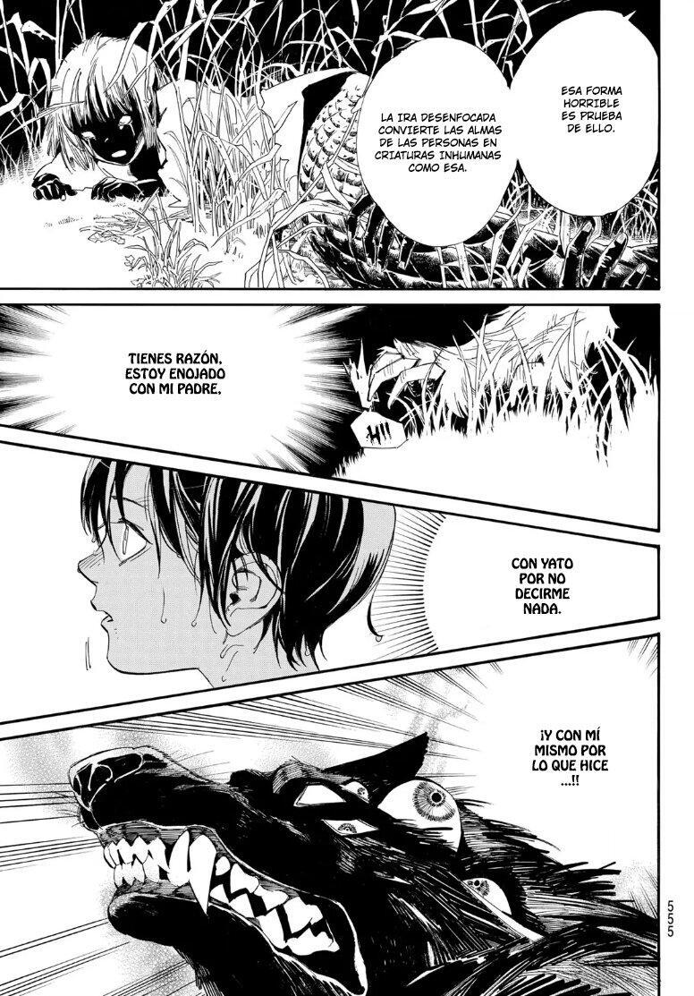 Capitulo 104.20 page 20
