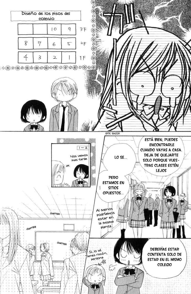 Capitulo 18 page 9
