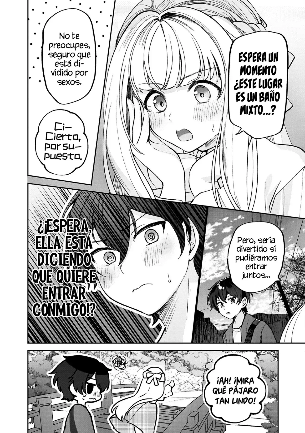 Capitulo 11 page 12