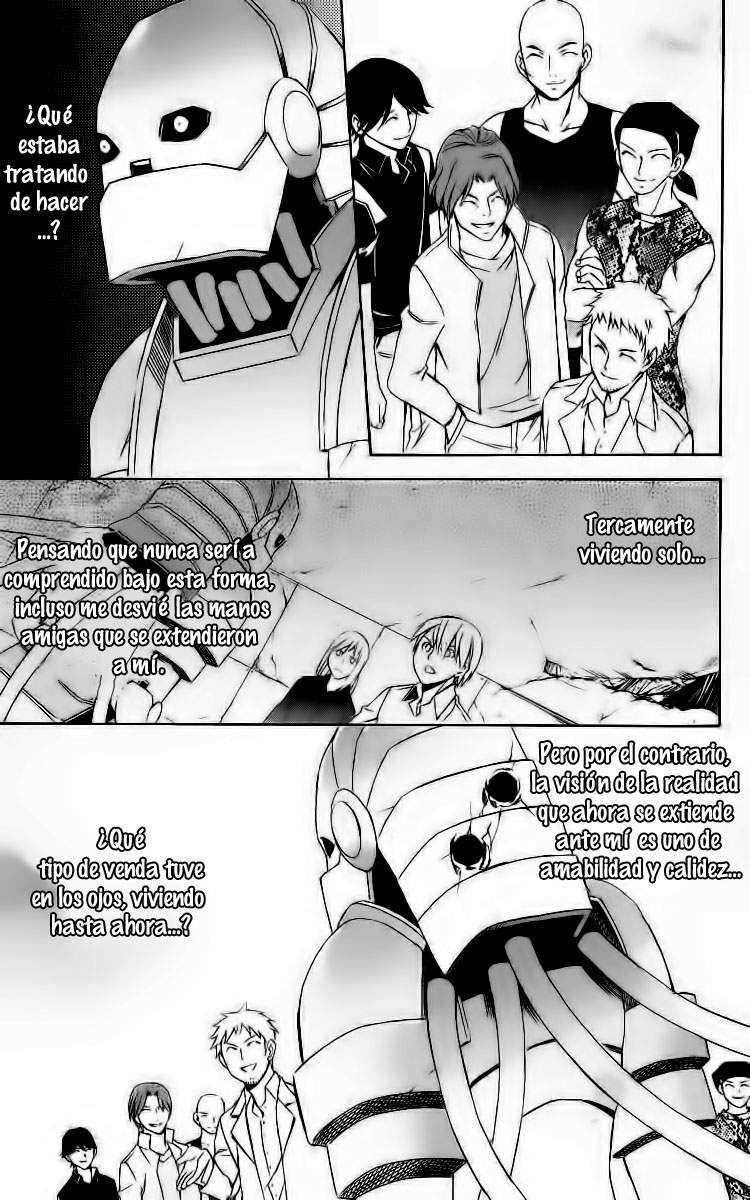 Capitulo 27 page 53