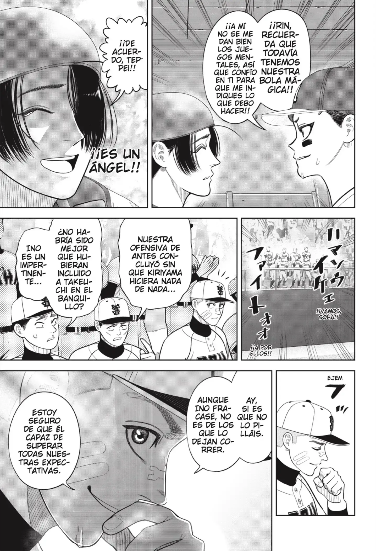 Capitulo 28 page 6