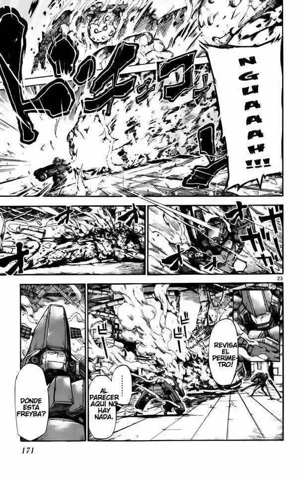 Capitulo 24 page 24
