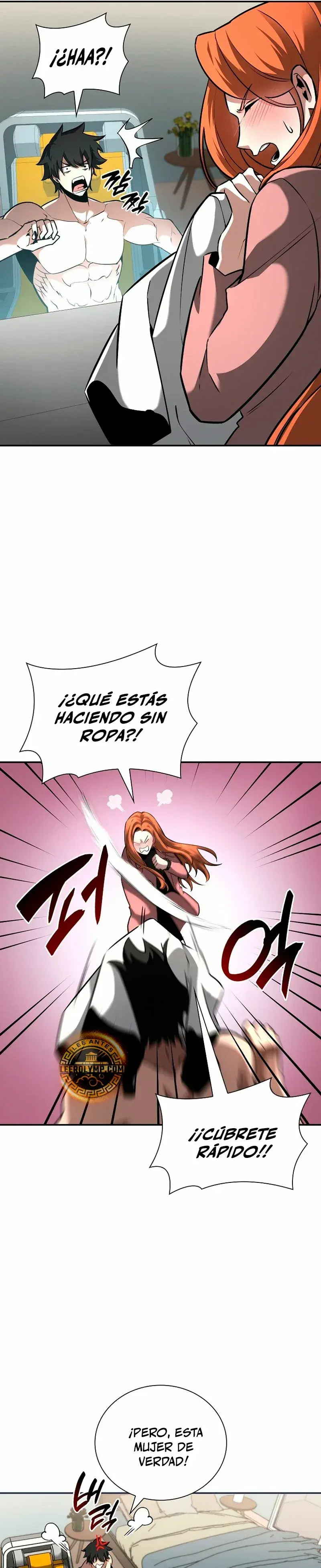 Capitulo 88 page 30