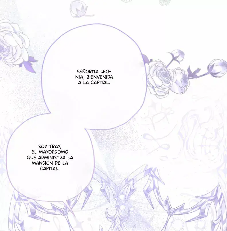 Capitulo 67 page 21