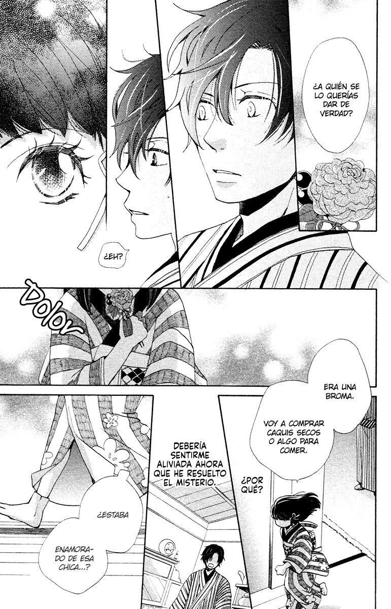 Capitulo 3 page 29