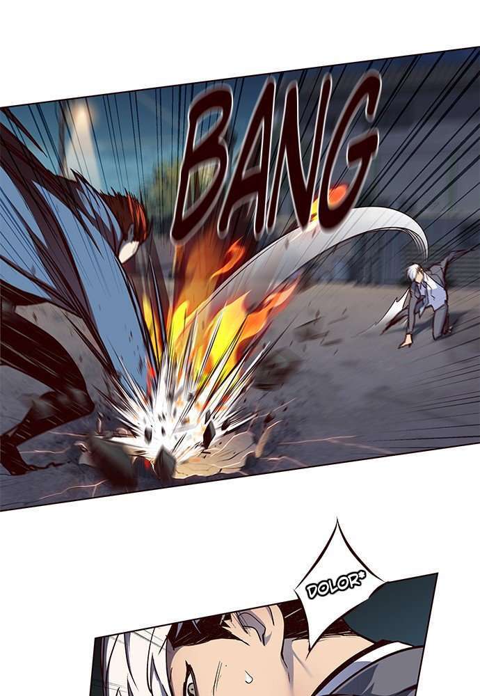 Capitulo 43 page 48