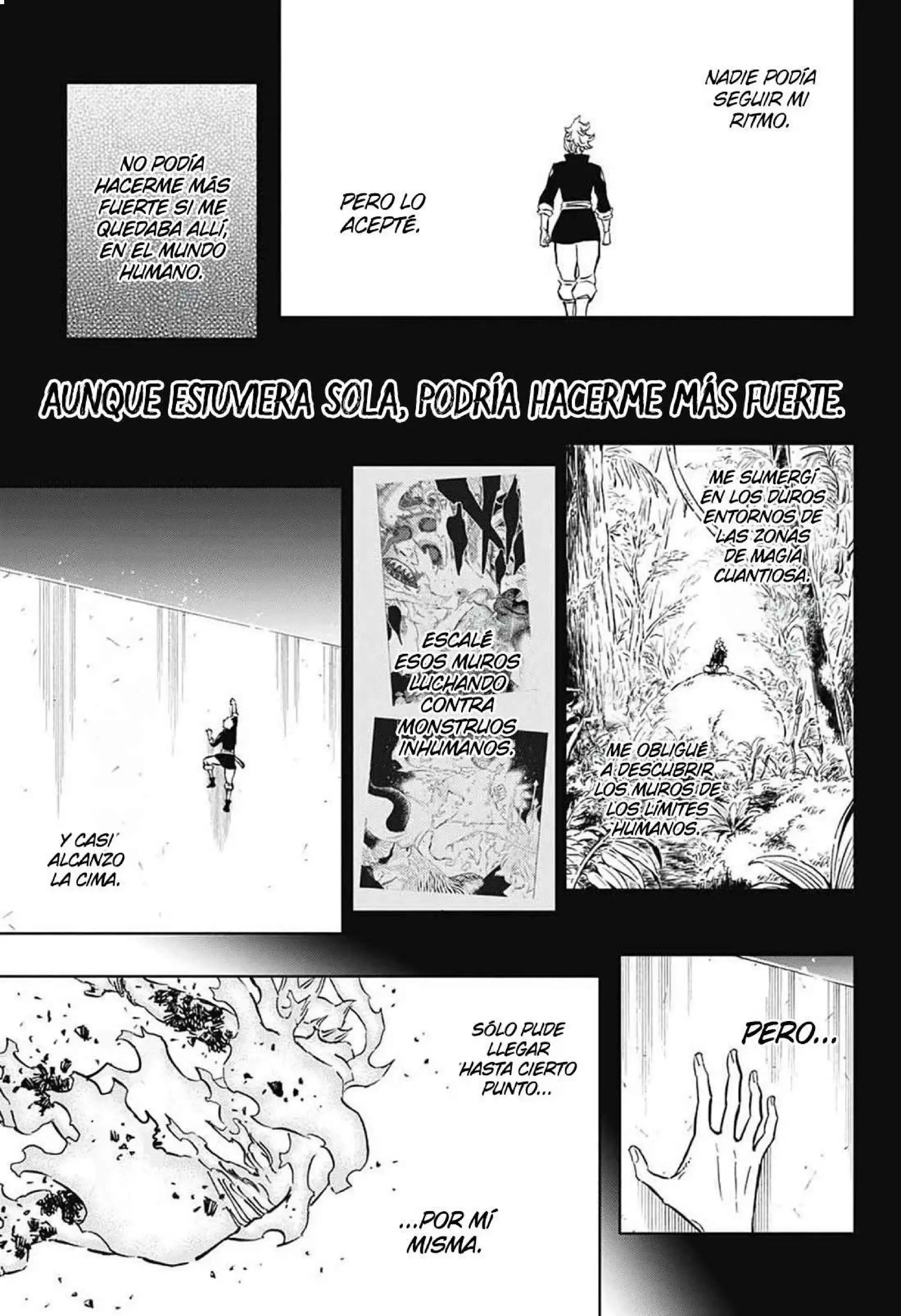 Capitulo 371 page 9