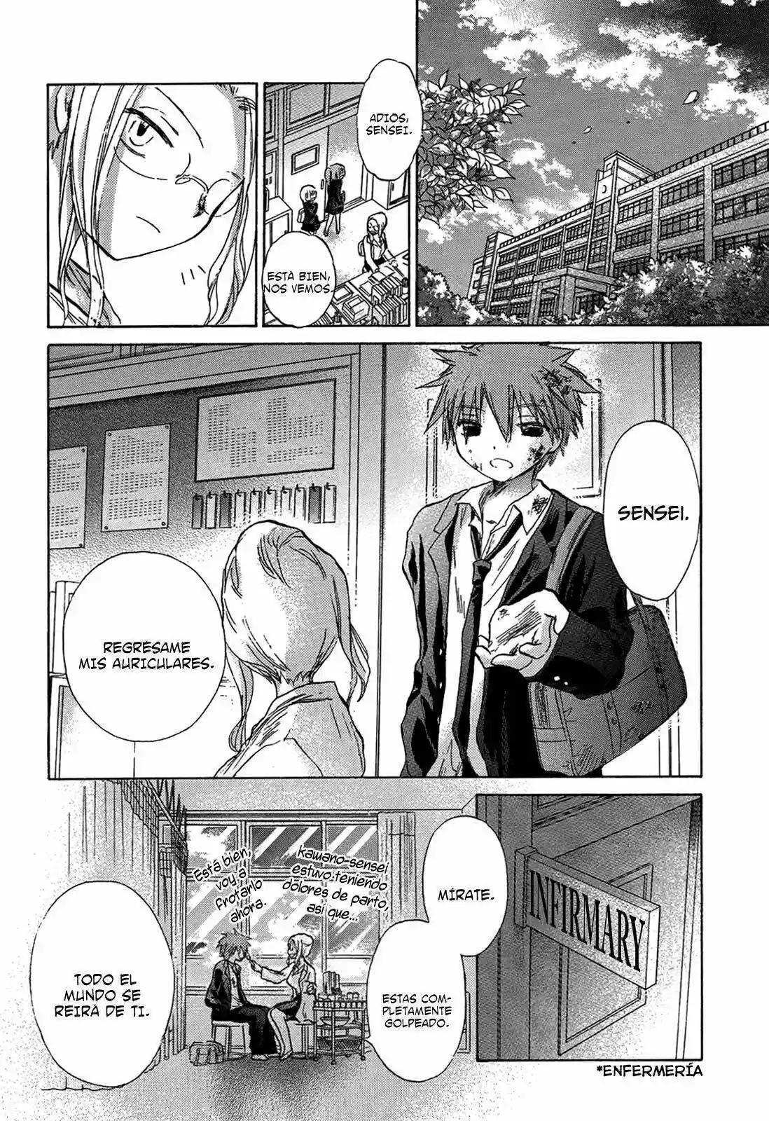 Capitulo 6 page 7